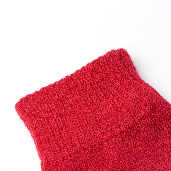 Gloves WINDSOR