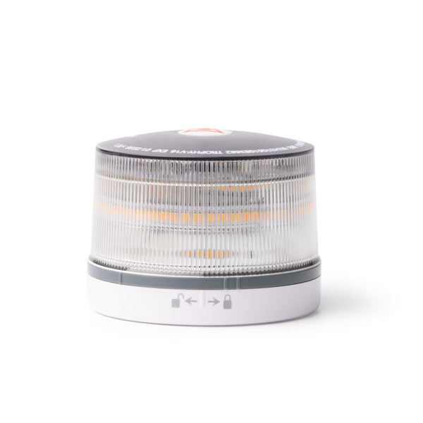 Emergency light BLIZAR