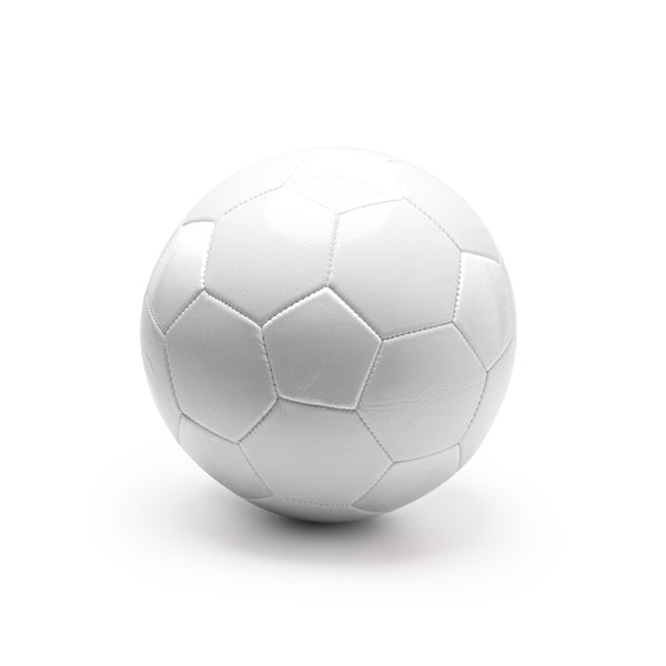 Ball TUCHEL