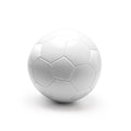 Ball TUCHEL