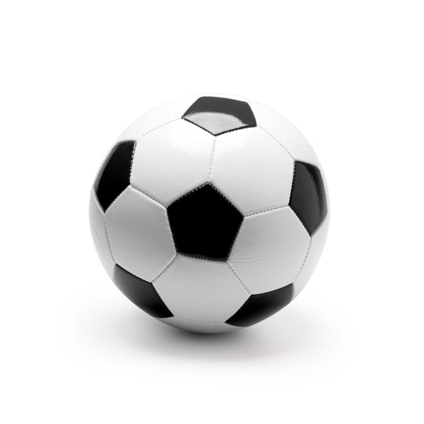 Ball TUCHEL