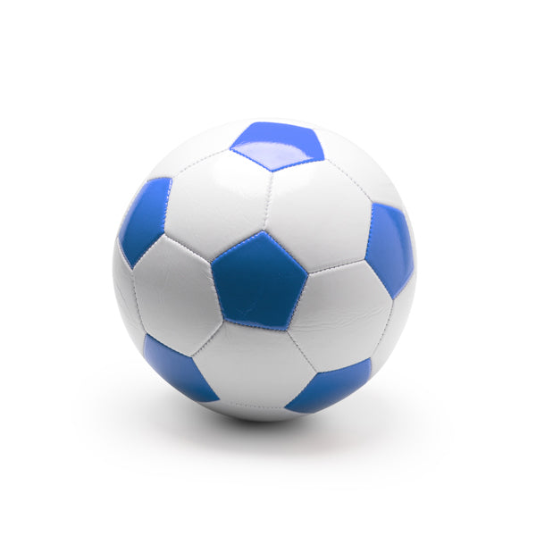 Ball TUCHEL