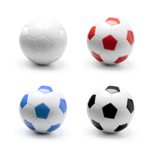 Ball TUCHEL