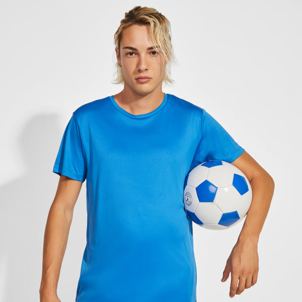 Ball TUCHEL