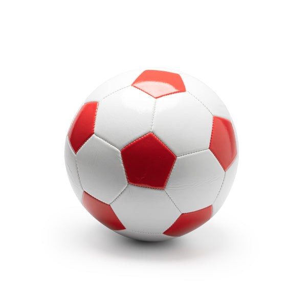 Ball TUCHEL