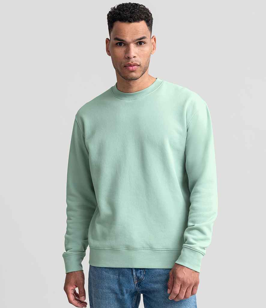 262M Black Model