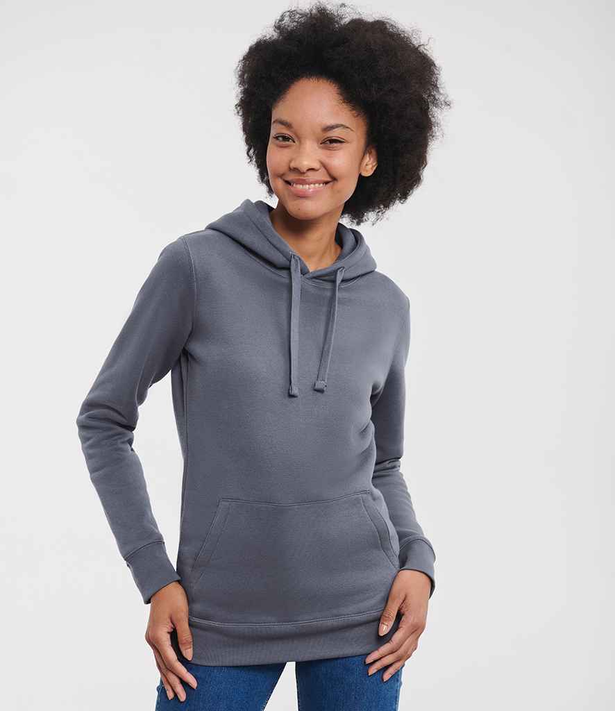 265F Black Model
