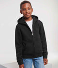 266B Black Model
