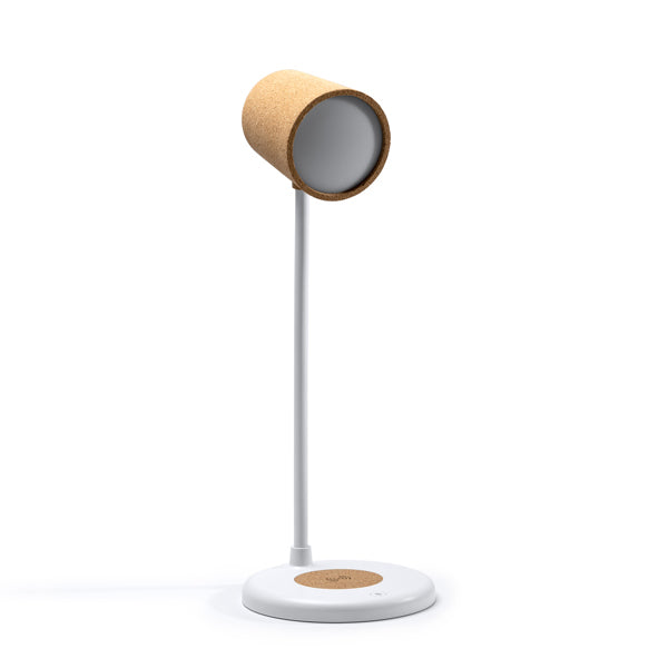 Charger lamp DRAVIS