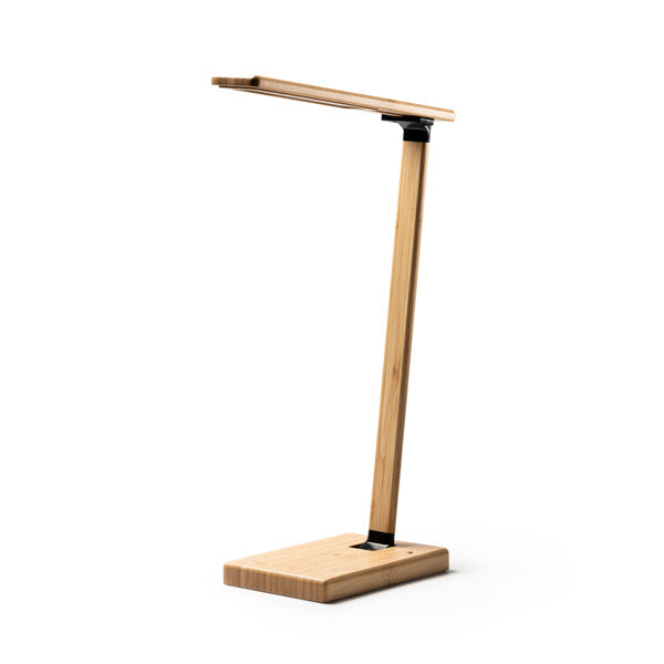 Charger lamp MARSAL