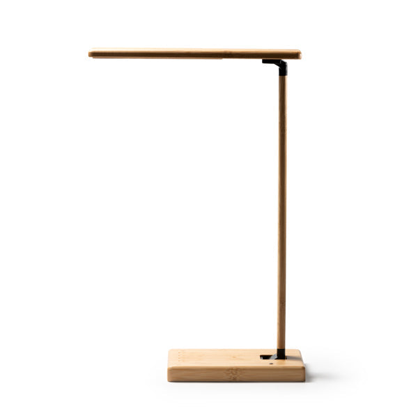 Charger lamp MARSAL