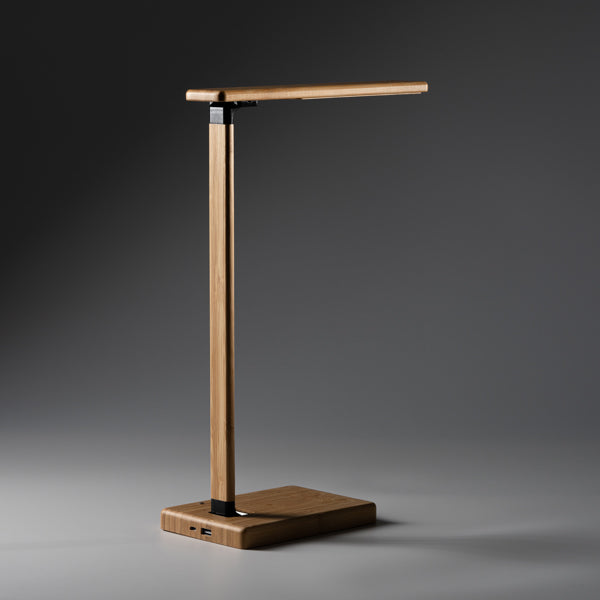 Charger lamp MARSAL