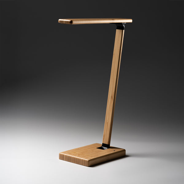 Charger lamp MARSAL