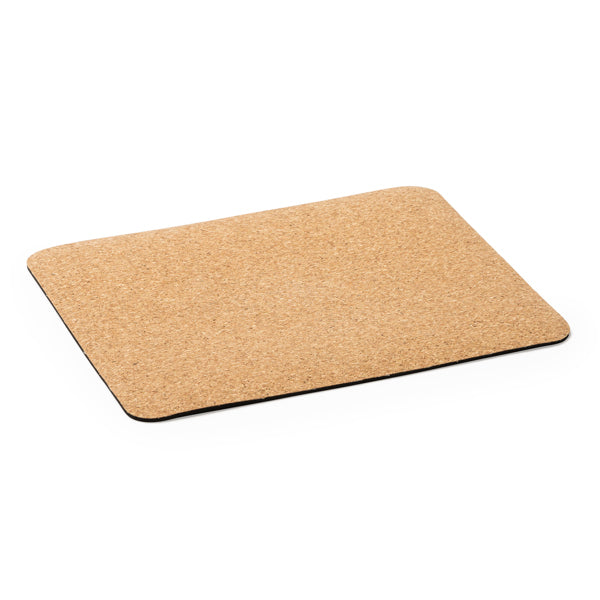 Mouse pad LEBAK