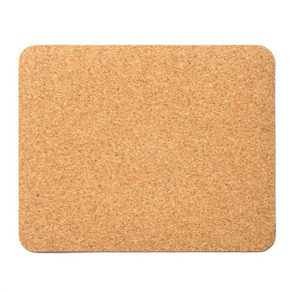 Mouse pad LEBAK
