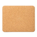 Mouse pad LEBAK