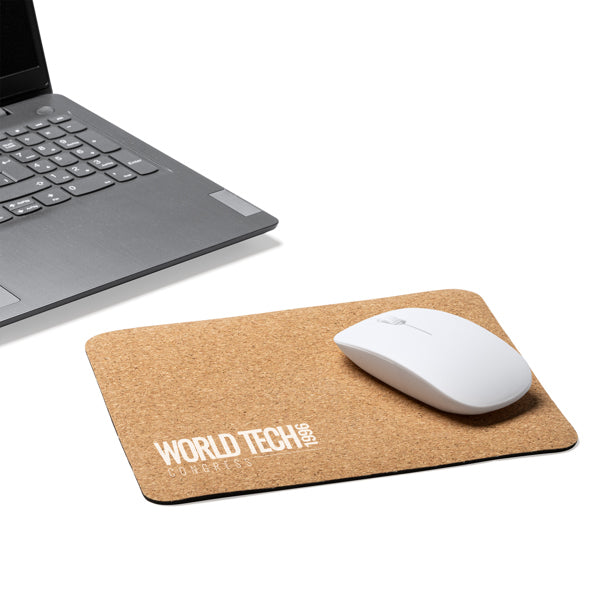 Mouse pad LEBAK