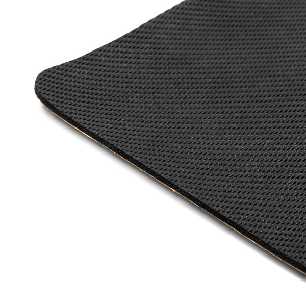 Mouse pad LEBAK