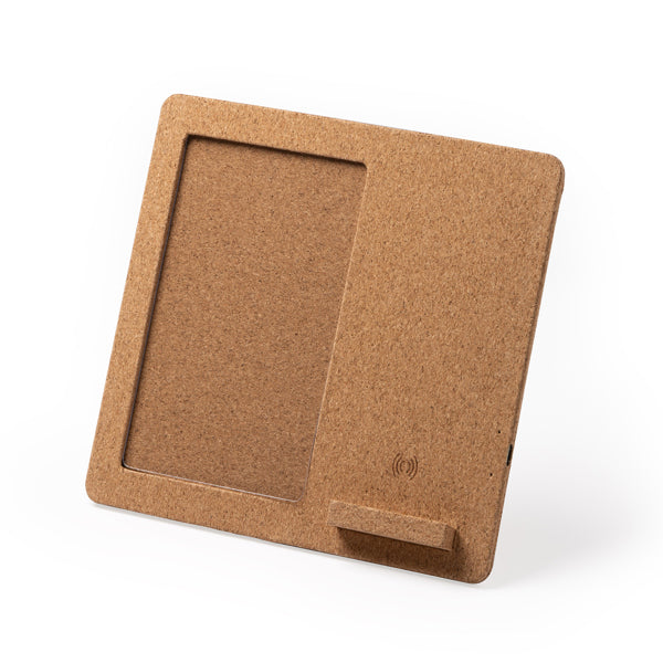 Charger frame KEVEX