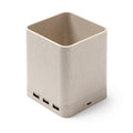 Pen holder charger MELBUX