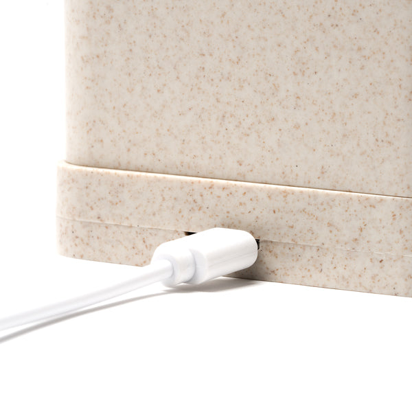 Pen holder charger MELBUX