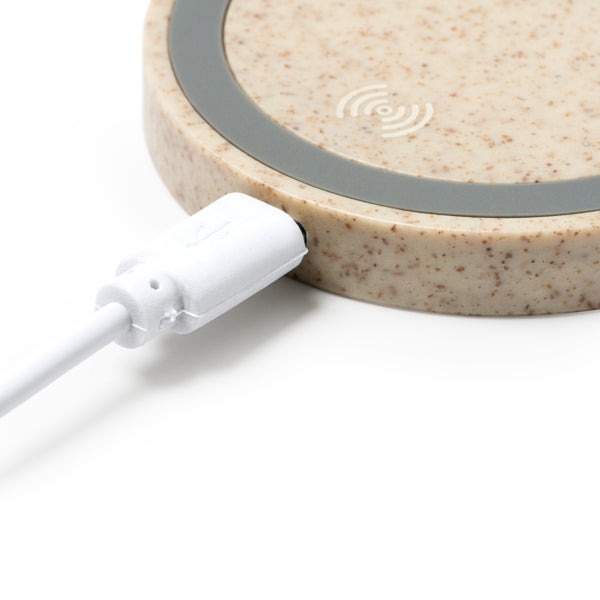 Charger VATOX