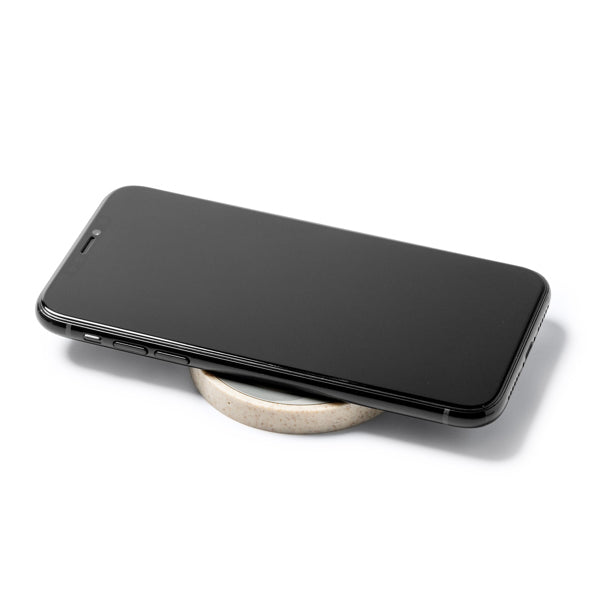 Charger VATOX