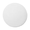 Mouse pad YUBA