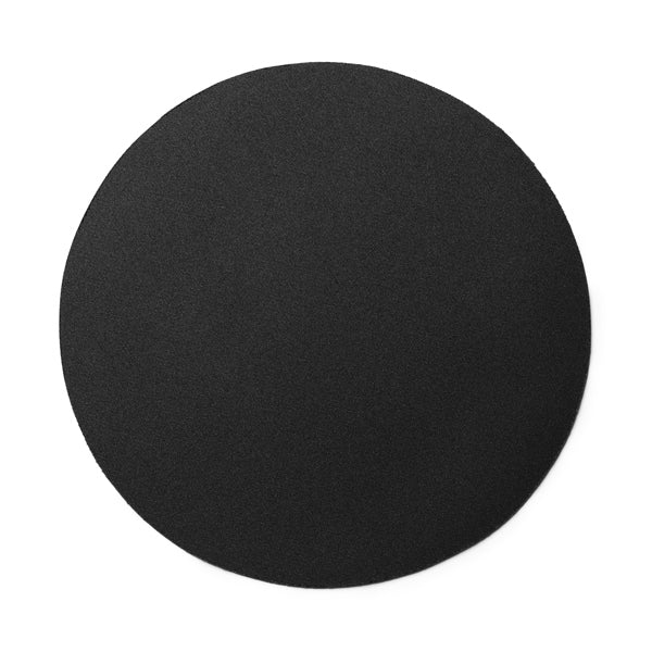 Mouse pad YUBA