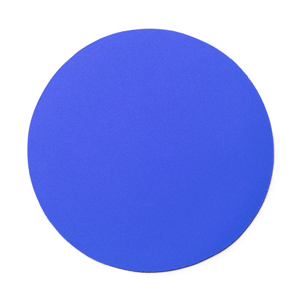 Mouse pad YUBA