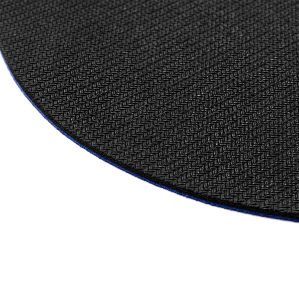 Mouse pad YUBA