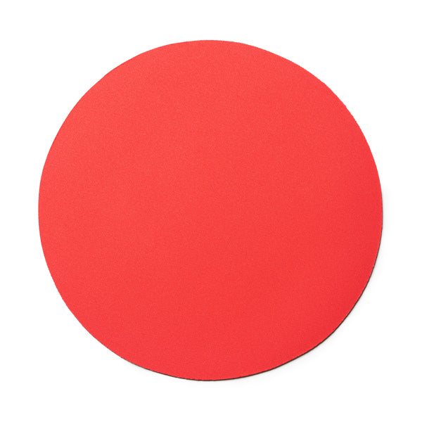 Mouse pad YUBA