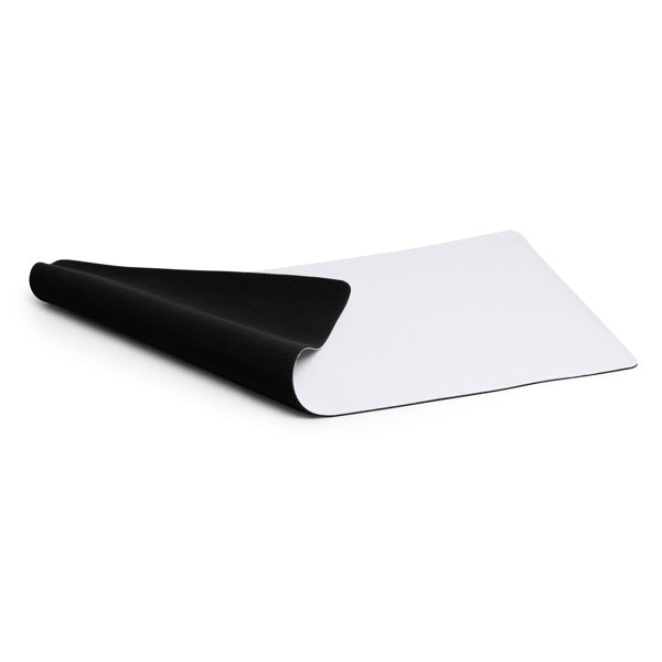 Mouse pad SONIC