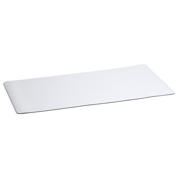 Mouse pad SONIC