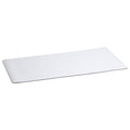 Mouse pad SONIC