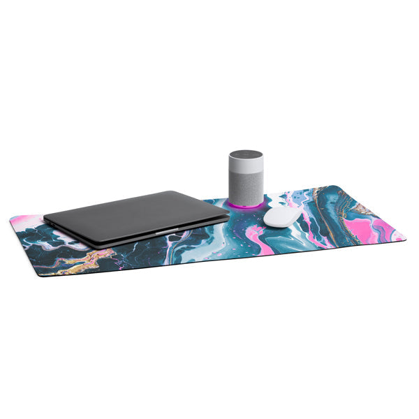 Mouse pad SONIC
