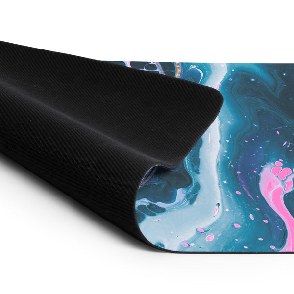 Mouse pad SONIC