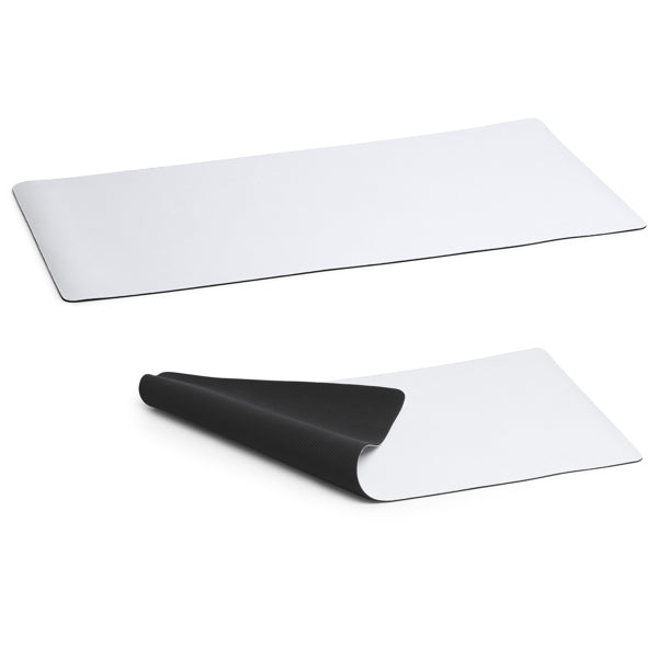 Mouse pad SONIC