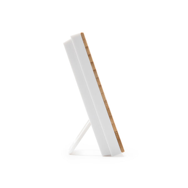 Weather station KELVIN