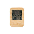 Weather station CELSIUS