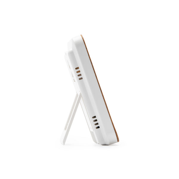 Weather station CELSIUS
