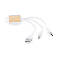 Eco charging cable ASTRO
