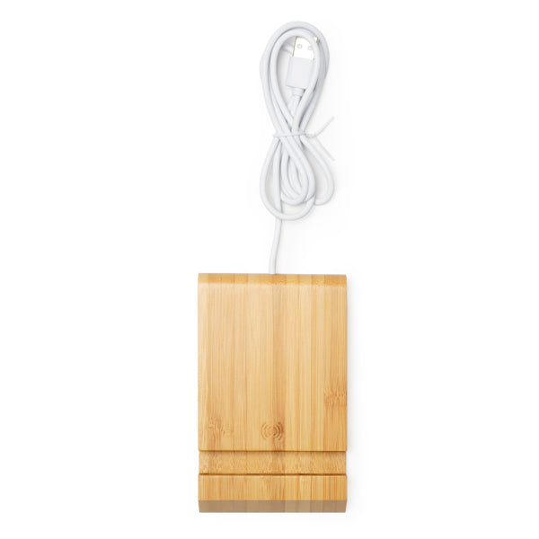 Wireless charger GAMMA