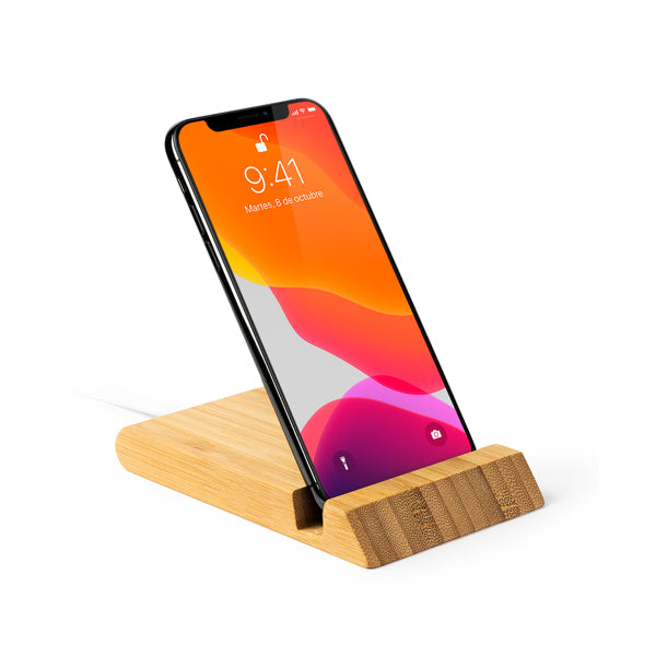 Wireless charger GAMMA