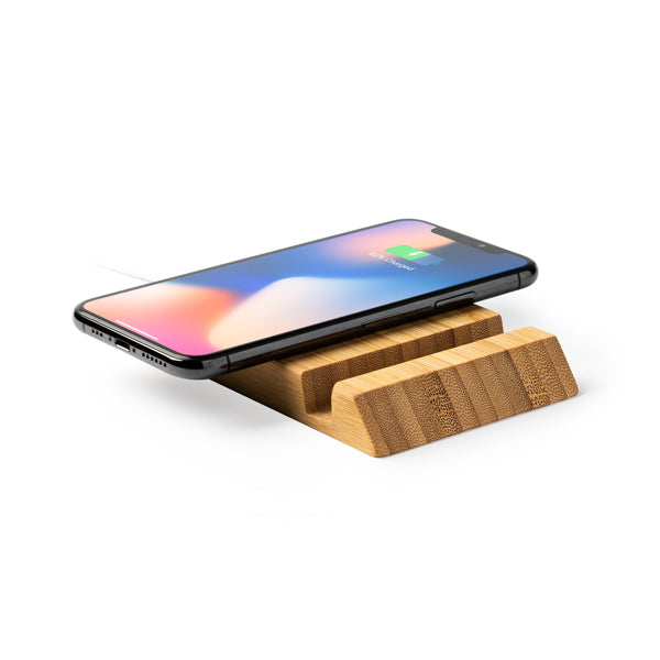 Wireless charger GAMMA