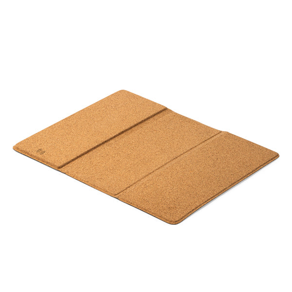 Mouse pad charger ALAX