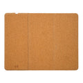 Mouse pad charger ALAX