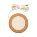 Wireless charger SULAC
