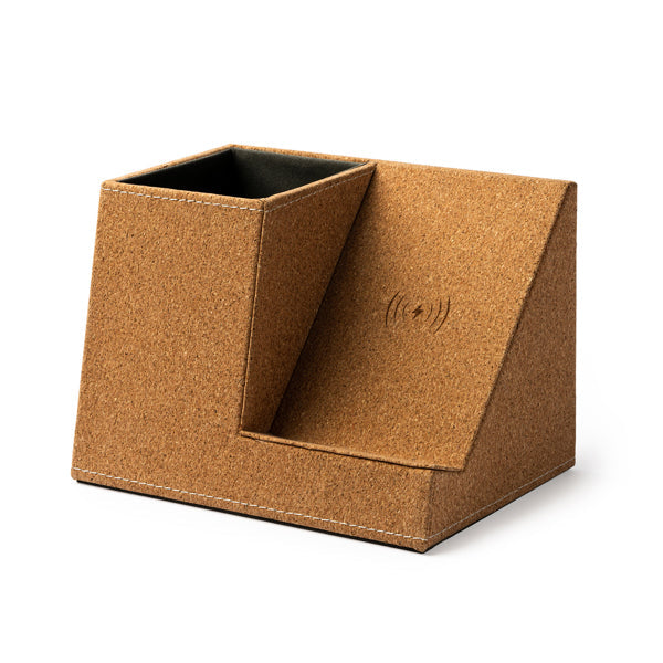 Pen holder charger PROMET
