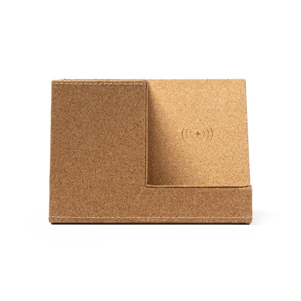 Pen holder charger PROMET